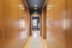 1063 Parkview Blvd, Pittsburgh, PA 15217 - Photo 34