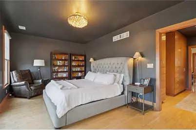 1063 Parkview Boulevard, Pittsburgh, PA 15217 - Photo 28