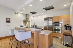 1063 Parkview Blvd, Pittsburgh, PA 15217 - Photo 10