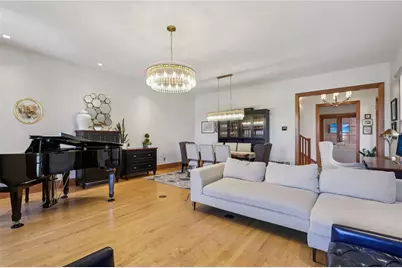 1063 Parkview Boulevard, Pittsburgh, PA 15217 - Photo 20