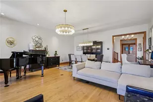 1063 Parkview Blvd, Pittsburgh, PA 15217 - Photo 20