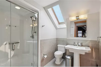 1063 Parkview Boulevard, Pittsburgh, PA 15217 - Photo 42