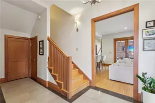 1063 Parkview Blvd, Pittsburgh, PA 15217 - Photo 4