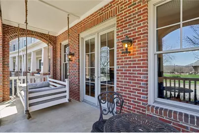 1063 Parkview Boulevard, Pittsburgh, PA 15217 - Photo 26