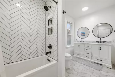 2120 Sidney St, Pittsburgh, PA 15203 - Photo 18