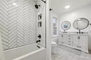 2120 Sidney St, Pittsburgh, PA 15203 - Photo 18