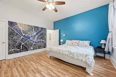 2120 Sidney St, Pittsburgh, PA 15203 - Photo 12