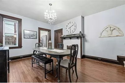 2120 Sidney St, Pittsburgh, PA 15203 - Photo 6