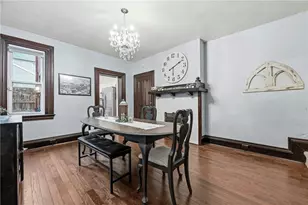 2120 Sidney St, Pittsburgh, PA 15203 - Photo 6