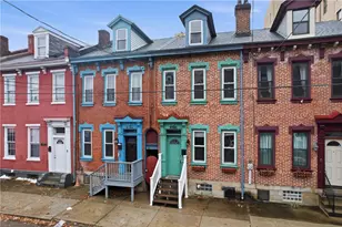 2120 Sidney St, Pittsburgh, PA 15203 - Photo 2