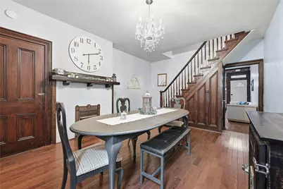 2120 Sidney St, Pittsburgh, PA 15203 - Photo 8