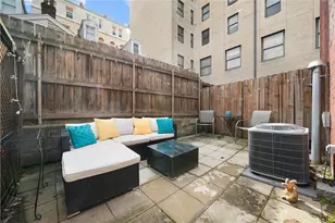 2120 Sidney St, Pittsburgh, PA 15203 - Photo 26