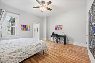 2120 Sidney St, Pittsburgh, PA 15203 - Photo 14