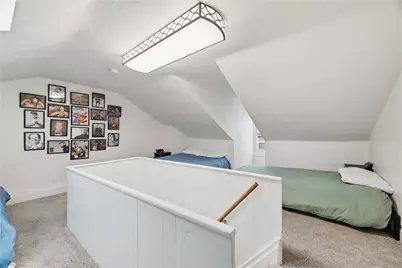 2120 Sidney St, Pittsburgh, PA 15203 - Photo 22