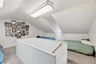 2120 Sidney St, Pittsburgh, PA 15203 - Photo 22