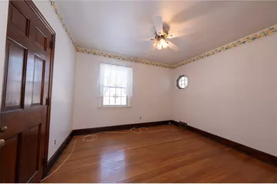 160 Maus Drive, North Huntingdon, PA 15642 - Photo 18