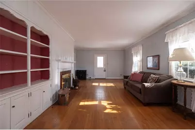 160 Maus Drive, North Huntingdon, PA 15642 - Photo 2