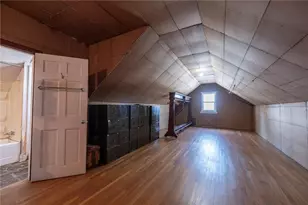 160 Maus Dr, North Huntingdon, PA 15642 - Photo 26