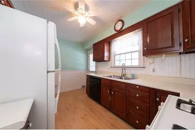 160 Maus Drive, North Huntingdon, PA 15642 - Photo 8