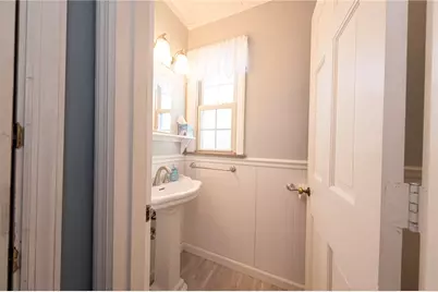 160 Maus Drive, North Huntingdon, PA 15642 - Photo 10