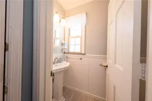 160 Maus Dr, North Huntingdon, PA 15642 - Photo 10