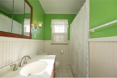 160 Maus Drive, North Huntingdon, PA 15642 - Photo 16