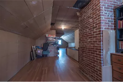 160 Maus Drive, North Huntingdon, PA 15642 - Photo 24