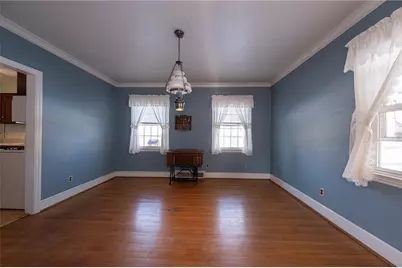 160 Maus Drive, North Huntingdon, PA 15642 - Photo 6