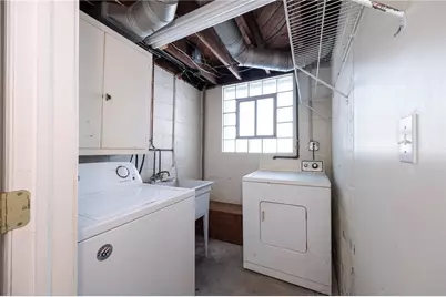 160 Maus Drive, North Huntingdon, PA 15642 - Photo 30