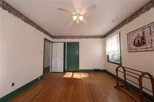 160 Maus Dr, North Huntingdon, PA 15642 - Photo 14