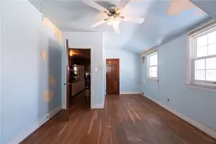 160 Maus Dr, North Huntingdon, PA 15642 - Photo 20