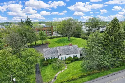 160 Maus Drive, North Huntingdon, PA 15642 - Photo 34