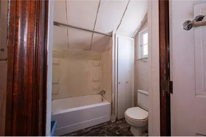 160 Maus Drive, North Huntingdon, PA 15642 - Photo 22