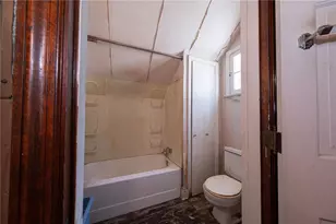 160 Maus Dr, North Huntingdon, PA 15642 - Photo 22