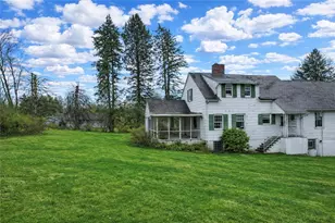 160 Maus Dr, North Huntingdon, PA 15642 - Photo 32