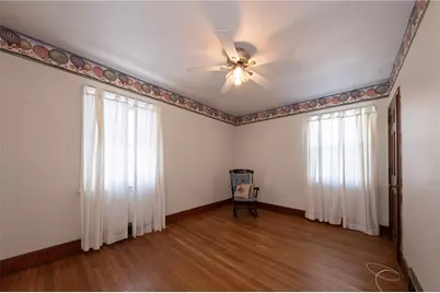 160 Maus Drive, North Huntingdon, PA 15642 - Photo 12