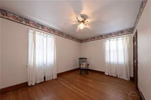 160 Maus Dr, North Huntingdon, PA 15642 - Photo 12