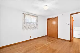 434 Elmhurst Dr, Rostraver, PA 15012 - Photo 20