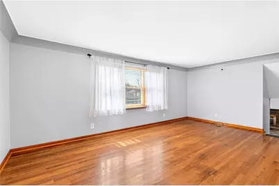 434 Elmhurst Drive, Rostraver, PA 15012 - Photo 6