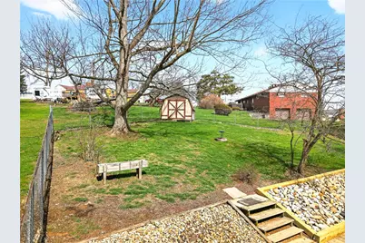 434 Elmhurst Drive, Rostraver, PA 15012 - Photo 34