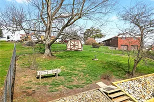 434 Elmhurst Dr, Rostraver, PA 15012 - Photo 34