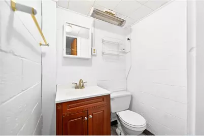 434 Elmhurst Drive, Rostraver, PA 15012 - Photo 26