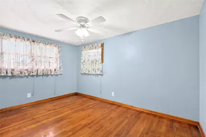 434 Elmhurst Drive, Rostraver, PA 15012 - Photo 16