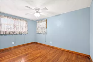 434 Elmhurst Dr, Rostraver, PA 15012 - Photo 16