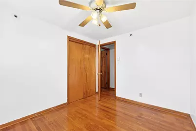 434 Elmhurst Drive, Rostraver, PA 15012 - Photo 22