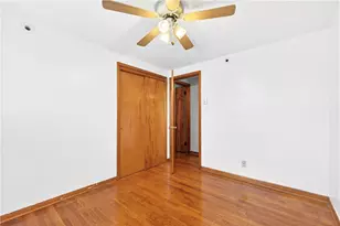 434 Elmhurst Dr, Rostraver, PA 15012 - Photo 22