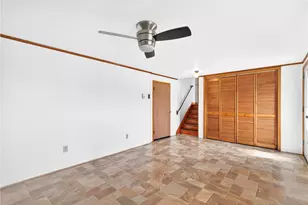 434 Elmhurst Dr, Rostraver, PA 15012 - Photo 4