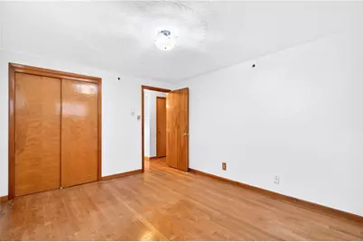 434 Elmhurst Drive, Rostraver, PA 15012 - Photo 18