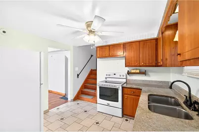 434 Elmhurst Drive, Rostraver, PA 15012 - Photo 14