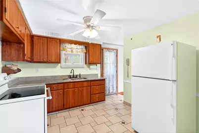434 Elmhurst Drive, Rostraver, PA 15012 - Photo 12